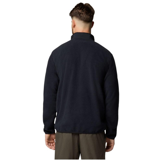 Columbia Ανδρική μπλούζα Sequoia Grove™ Half Zip Fleece Columbia Ανδρική μπλούζα Sequoia Grove™ Half Zip Fleece